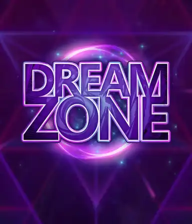 Experience a fantastical world with Dream Zone Slot by ELK Studios, showcasing vivid visuals of a nebulous dream world. Navigate through floating islands, glowing orbs, and abstract shapes in this innovative slot game, with exciting features like avalanche wins, dream features, and multipliers. A must-play for those looking for an escape into a dreamy realm with exciting opportunities.