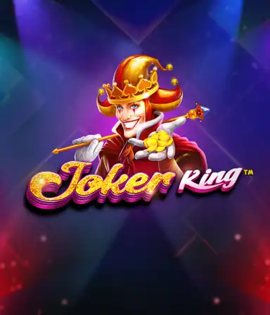 [spintax]{Dive into|Experience|Enjoy} the {colorful|vibrant|energetic} world of {Joker King Slot|Joker King|the Joker King game} by Pragmatic Play, {featuring|showcasing|highlighting} a {classic|retro|timeless} {joker theme|slot experience} with a {modern twist|contemporary flair}. {Bright|Luminous|Vivid} {graphics|visuals} and {playful|lively|engaging} {symbols|characters}, including {jokers, fruits, and stars|stars, fruits, and the charismatic Joker King}, {bring|add|contribute to} {fun|excitement|joy} and {high winning potentials|the chance for big wins|exciting gameplay} in this {thrilling|captivating|entertaining} {online slot|slot game}.[/spintax]