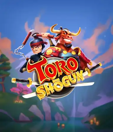 Enter a fascinating journey to the East with the Toro Shogun game by ELK Studios, featuring vivid visuals of samurais, mythical creatures, and traditional Japanese elements. Enjoy the blend of historical traditions and legendary tales as you venture through this slot with exciting features like walking wilds, respins, and multipliers. Great for gamers interested in a historical escapade with the chance for substantial payouts.