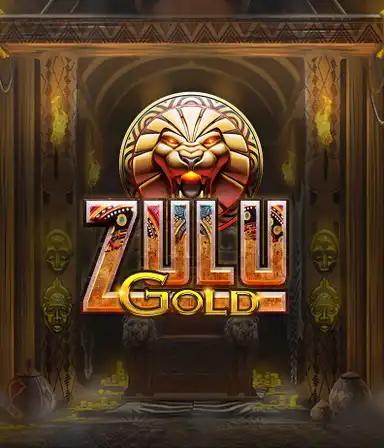 Set off on an excursion into the African wilderness with Zulu Gold by ELK Studios, showcasing breathtaking graphics of the natural world and rich cultural symbols. Uncover the mysteries of the continent with innovative gameplay features such as avalanche wins and expanding symbols in this engaging online slot.